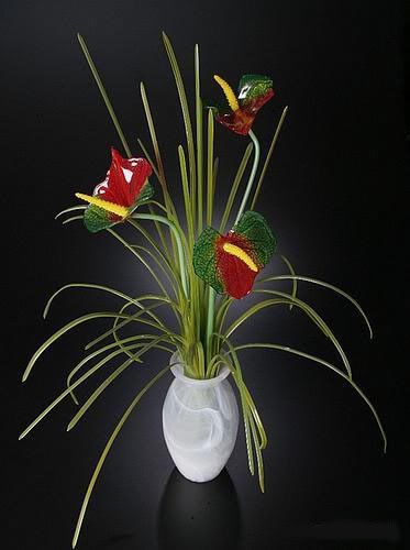 lucidvisionglassart26av.jpg