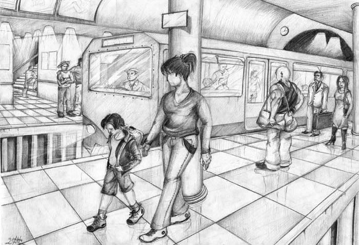 metro-1.jpg