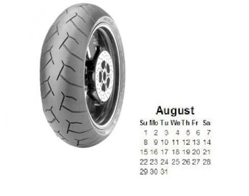0000_Pirelli_Diablo_Corsa_Model-Spe.jpg