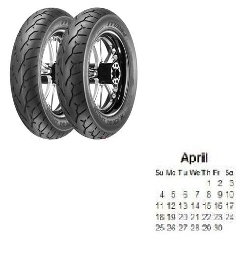 08_mar_pirelli_dragon_02.jpg