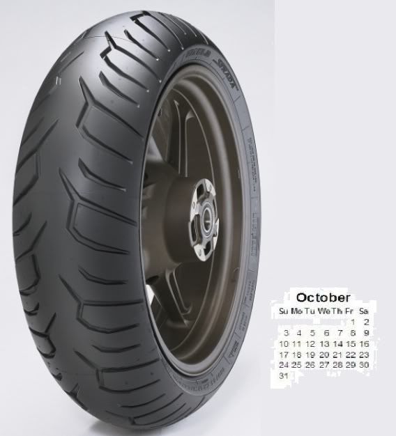 Pirelli_Diablo_Strada_rear.jpg