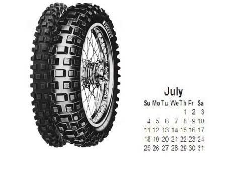 Pirelli_MT16.jpg