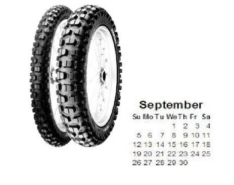 Pirelli_MT21.jpg