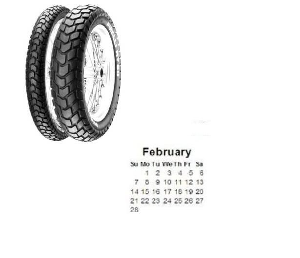 Pirelli_MT60.jpg