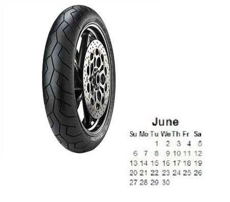 pirelli-corsa3-front_310x310.jpg