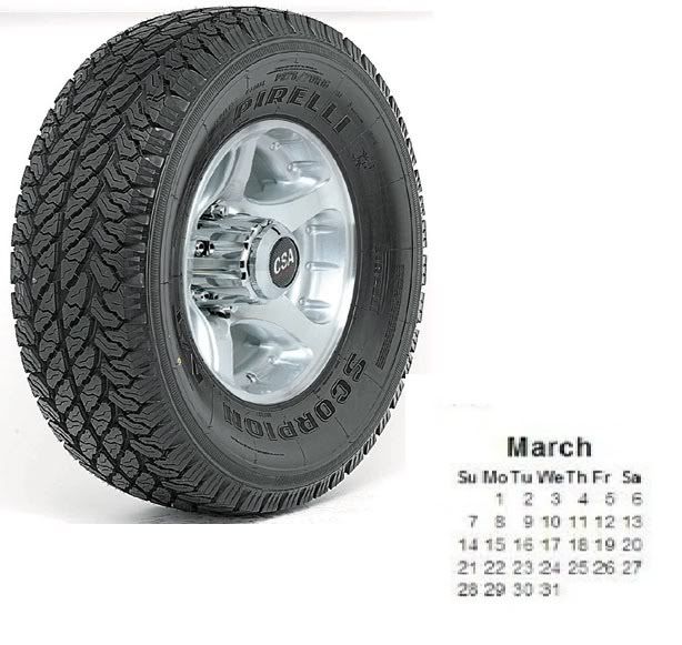 pirelli-p275-70r16.jpg