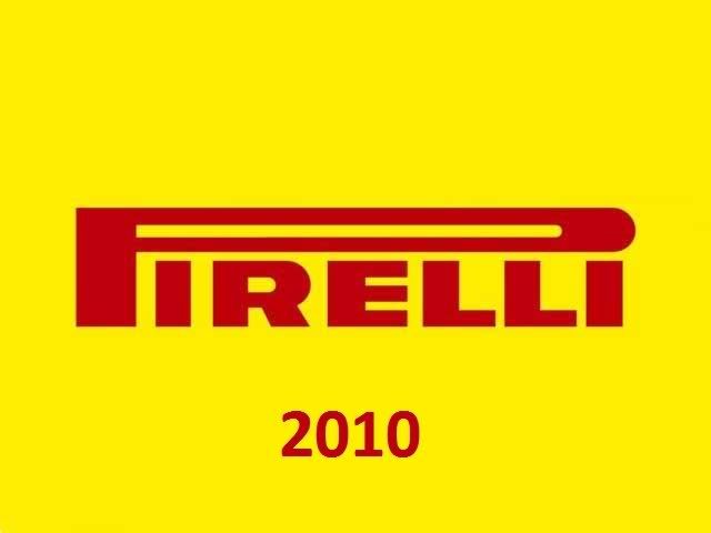 pirelli.jpg