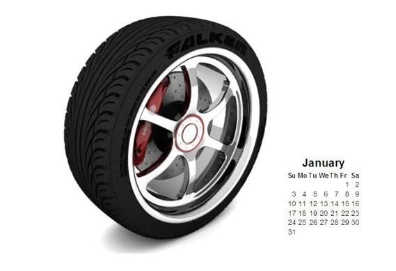 pirelli_tekerlek.jpg
