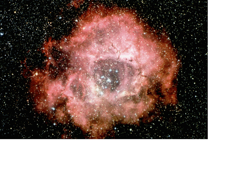 rosette_nebula.gif