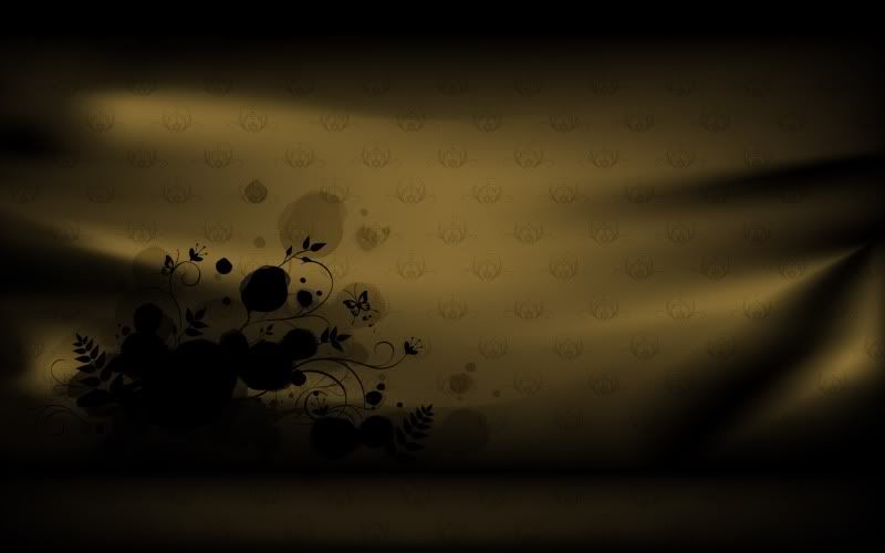 CombineWallpapersPack82311.jpg
