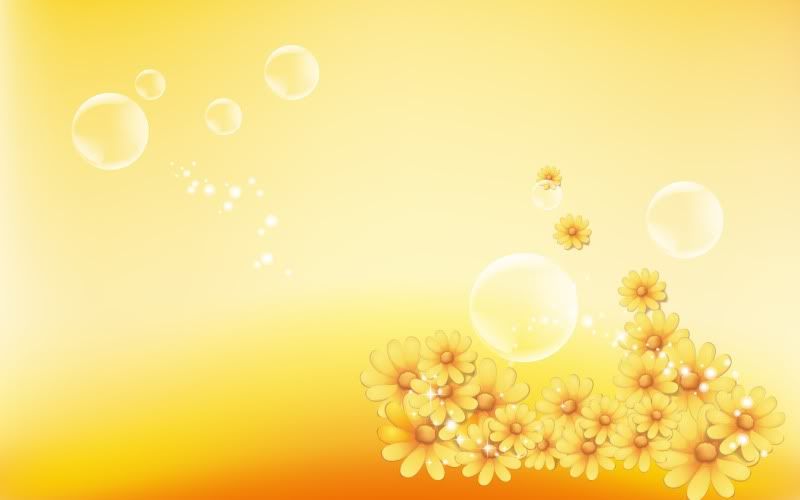 CombineWallpapersPack82313.jpg