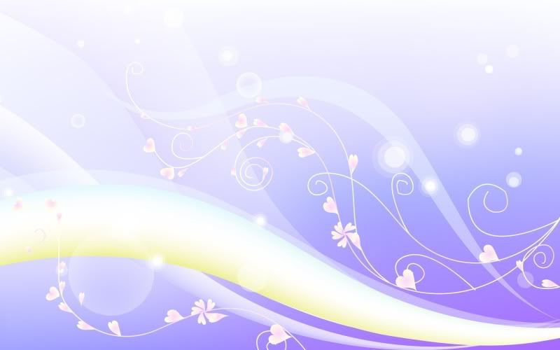 CombineWallpapersPack82315.jpg