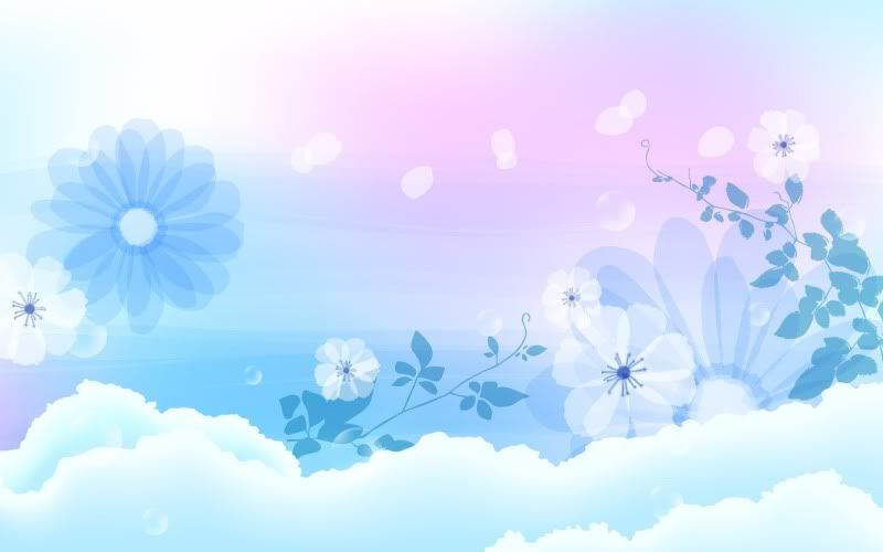 CombineWallpapersPack82316.jpg