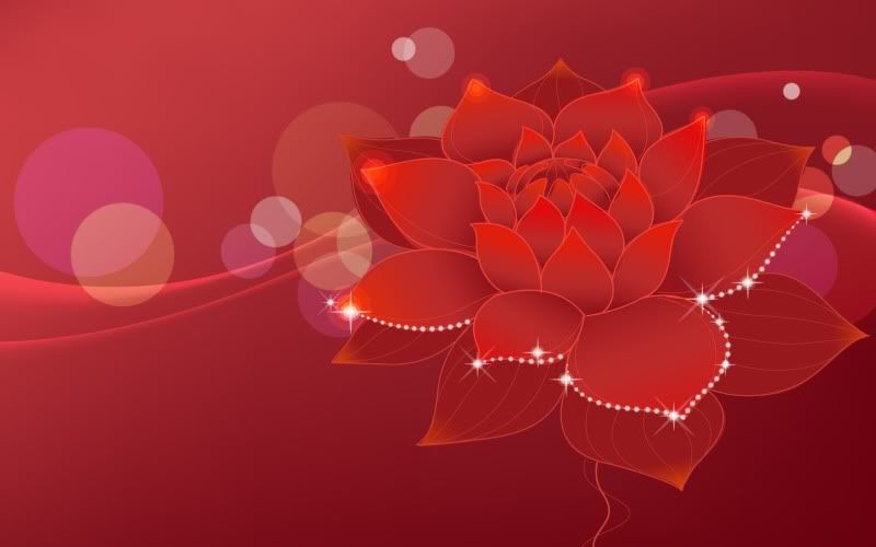 CombineWallpapersPack82317.jpg