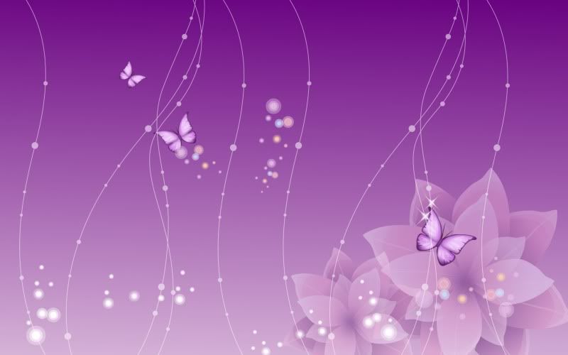 CombineWallpapersPack82318.jpg