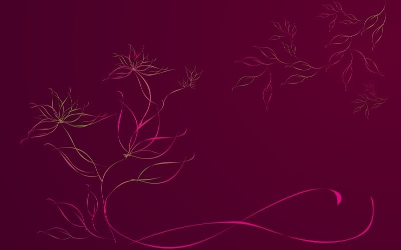 CombineWallpapersPack82319.jpg