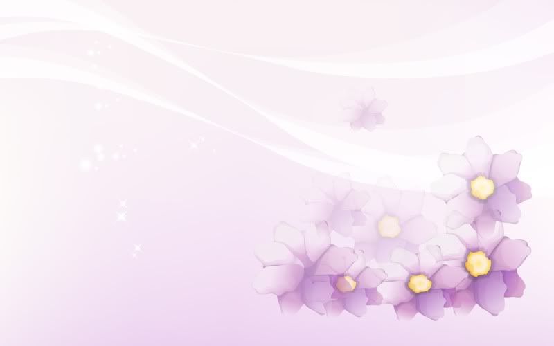 CombineWallpapersPack8232.jpg