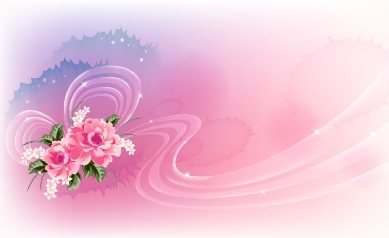 CombineWallpapersPack82321.jpg