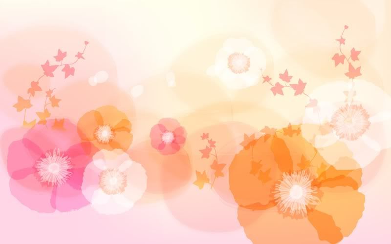 CombineWallpapersPack82322.jpg