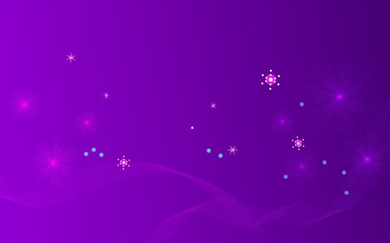 CombineWallpapersPack82329.jpg
