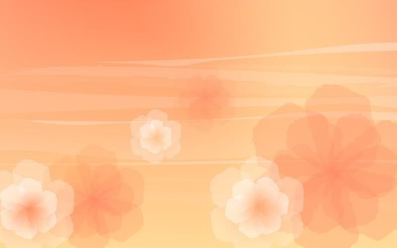 CombineWallpapersPack8233.jpg