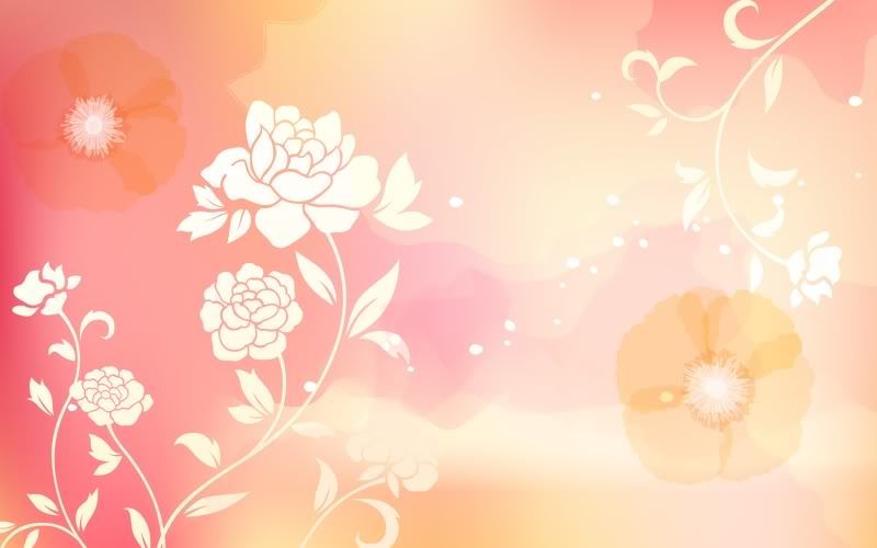 CombineWallpapersPack82331.jpg