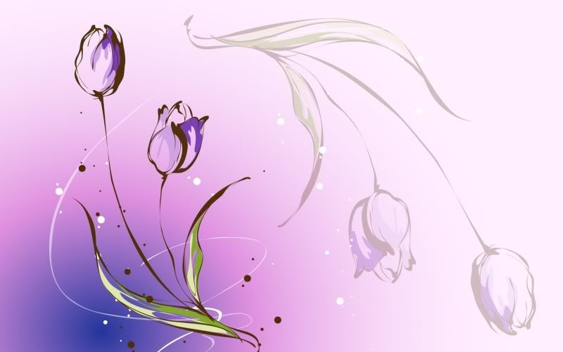 CombineWallpapersPack82332.jpg