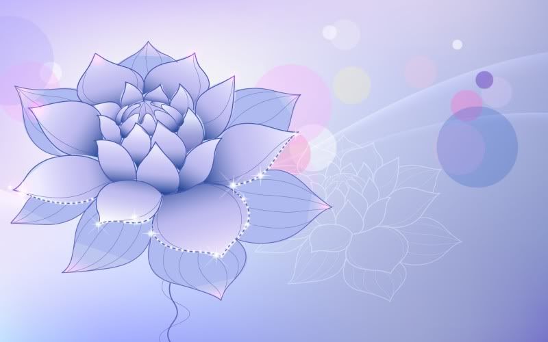 CombineWallpapersPack82333.jpg