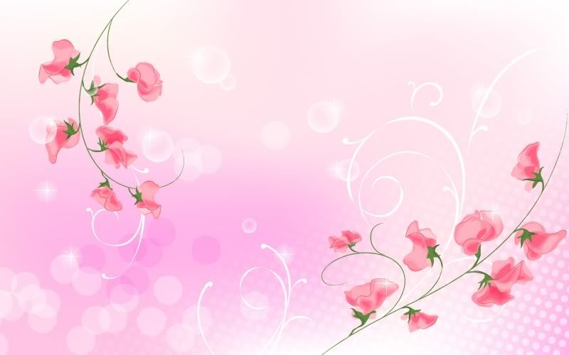 CombineWallpapersPack82336.jpg