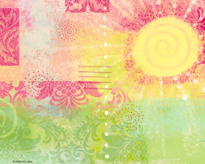 3138445_1280x1024.jpg