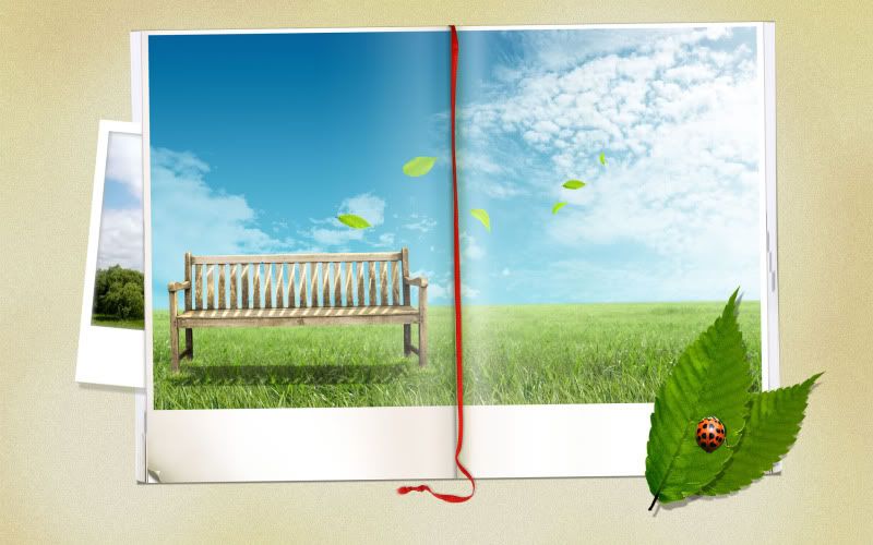 Digital_composite_spring_1006.jpg