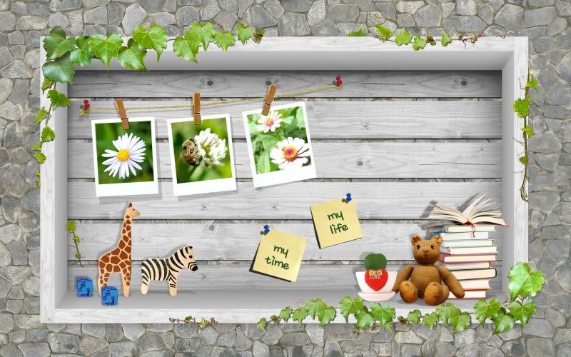Digital_composite_spring_1009.jpg