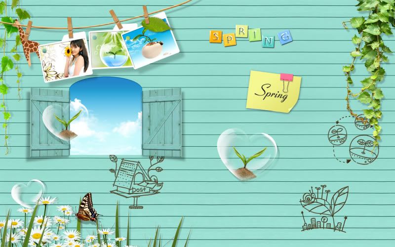 Digital_composite_spring_1011.jpg
