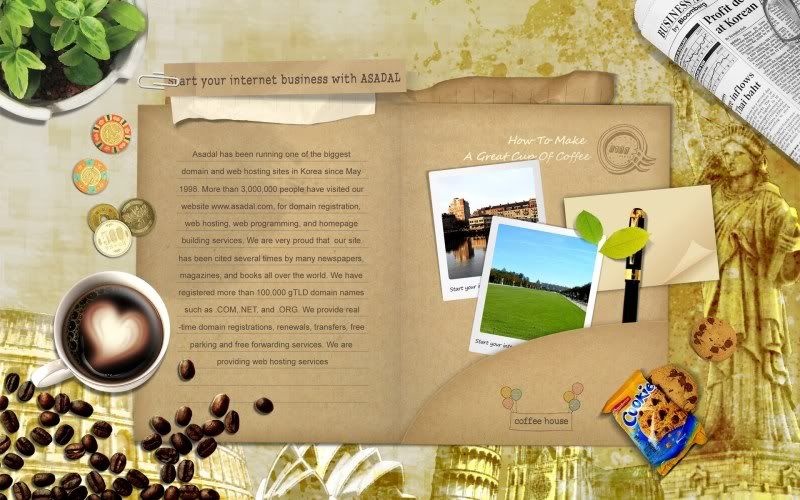 Digital_composite_spring_1014.jpg