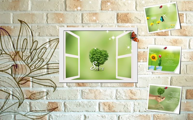 Digital_composite_spring_1015.jpg