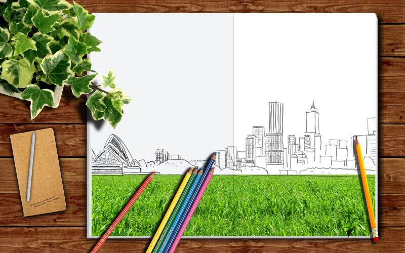 Digital_composite_spring_1016.jpg