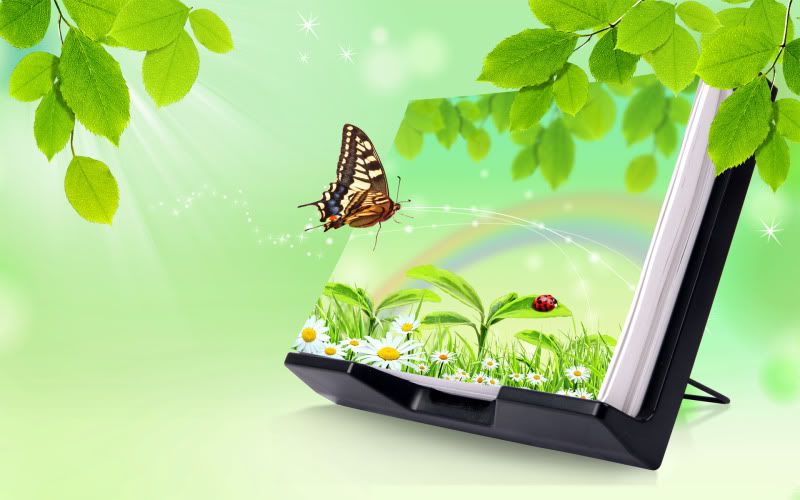 Digital_composite_spring_4002.jpg