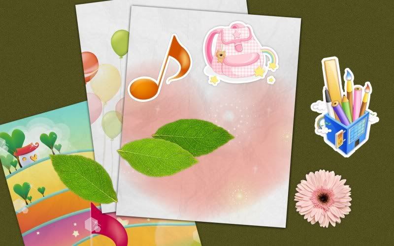 Digital_composite_spring_6005.jpg