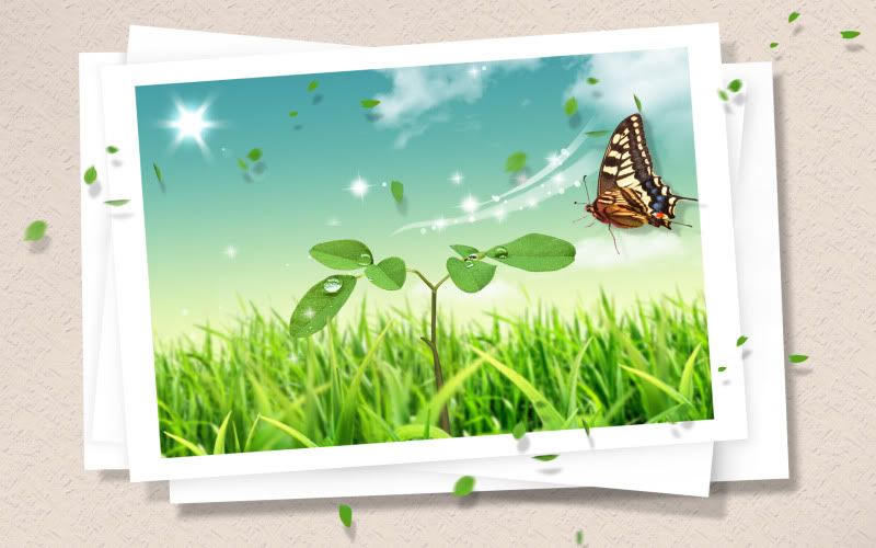 Digital_composite_spring_6006.jpg