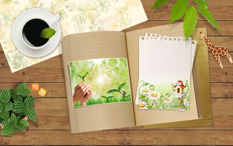 Digital_composite_spring_6008.jpg