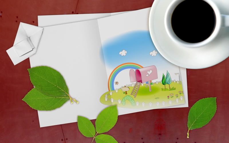 Digital_composite_spring_6013.jpg