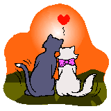 valentin46.gif