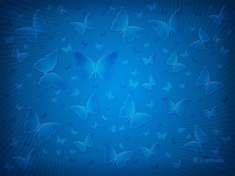 vladstudio_allisfullofbutterflies_1.jpg