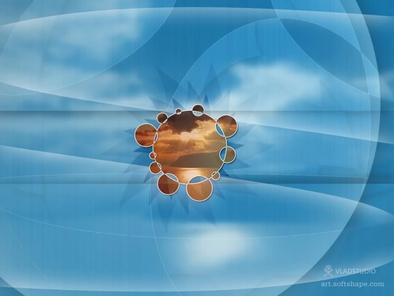 vladstudio_eveningsun_1152x864.jpg
