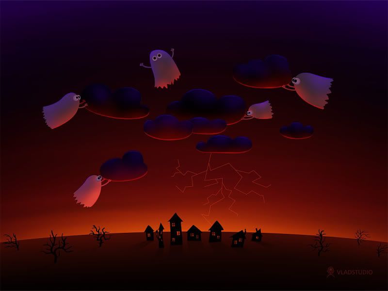 vladstudio_halloween_gathering_stor.jpg