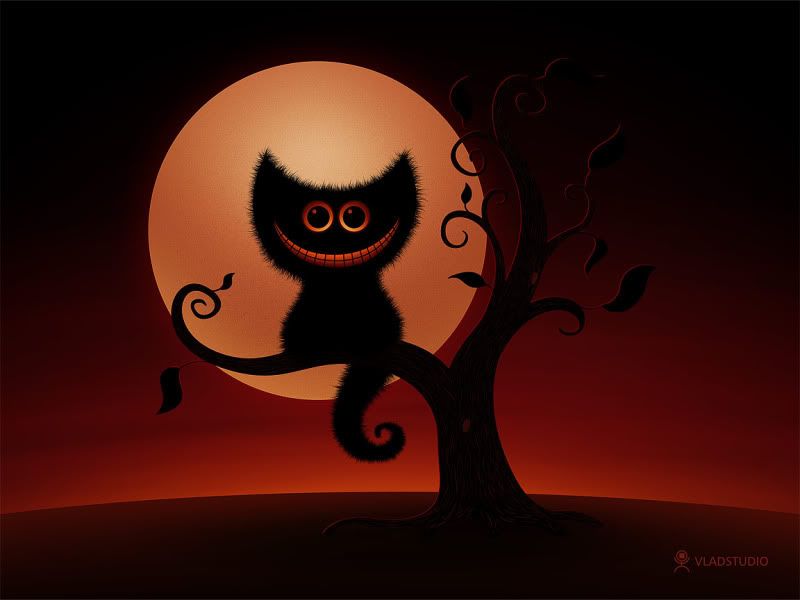 vladstudio_halloween_kitten_1152x86.jpg