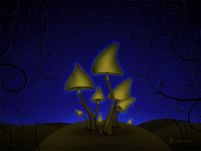 vladstudio_halloween_mushrooms_1152.jpg