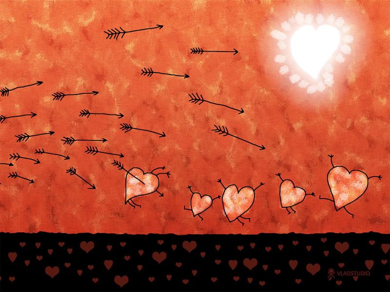 vladstudio_hearts5_1152x864.jpg