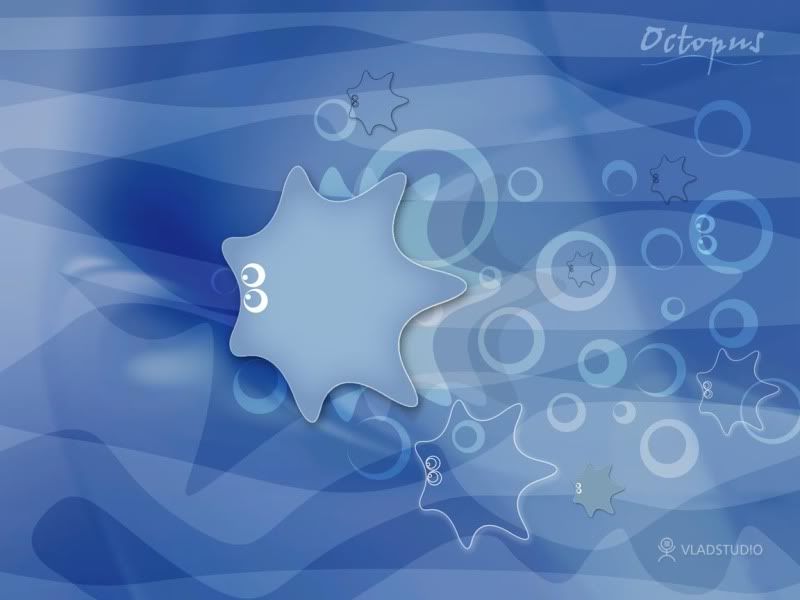 vladstudio_octopus2dark_1152x864.jpg