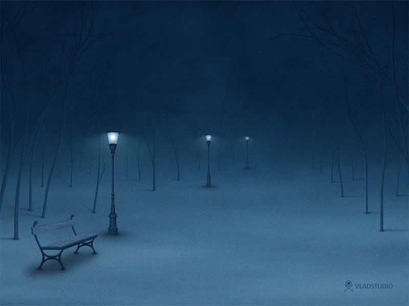 vladstudio_quiet_night_1152x864.jpg